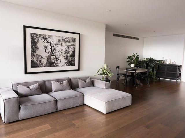 8b/5 Tambua Street, NSW 2009