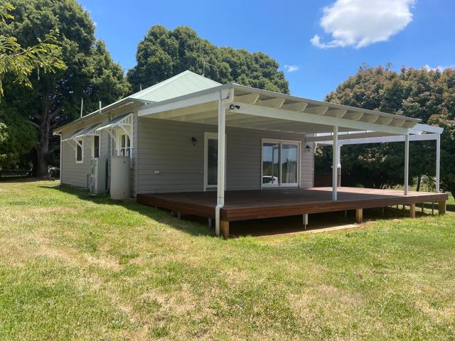 1020 Kialla Road, NSW 2583