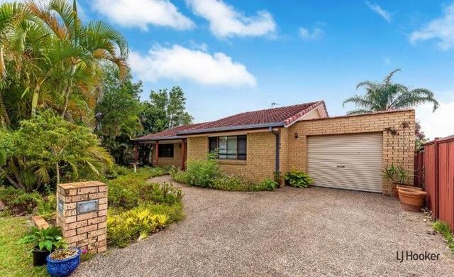 31 Mainsail Street, QLD 4223