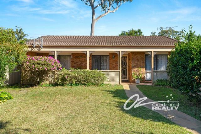 23 Karne Street, NSW 2540