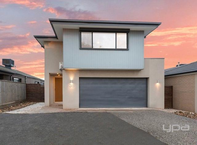 38 Galveston Avenue, VIC 3336