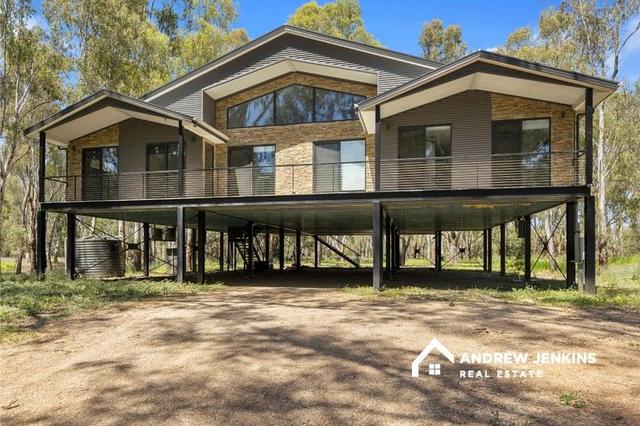 Lot 14 Bushlands Road, NSW 2714