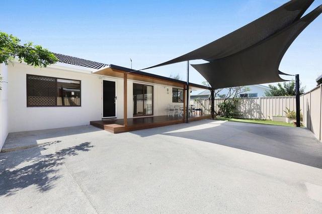 2/12 Wagtail Court, QLD 4220