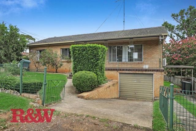25 Condamine Street, NSW 2560