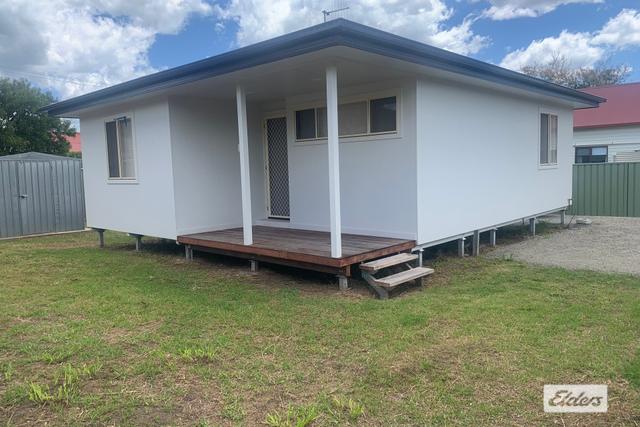 6B Frances Street, NSW 2430