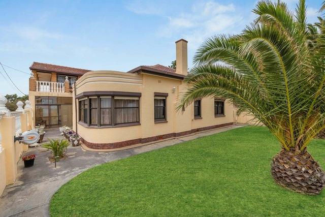 257 Lady Gowrie Drive, SA 5016