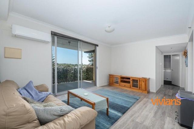 31/10 Wellington Street, WA 6012