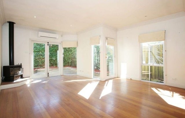 33 Howitt Street, VIC 3141