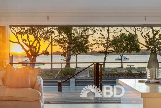 61 Welsby Parade, QLD 4507