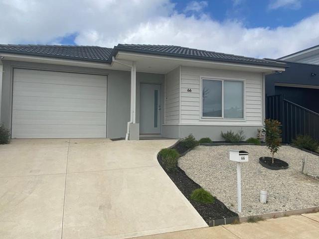 66 Kane Drive, VIC 3223