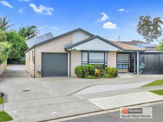 1 Belle O'Connor Street, NSW 2431