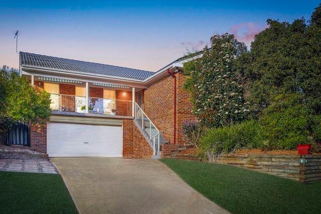 9 Hassett Close, NSW 2234