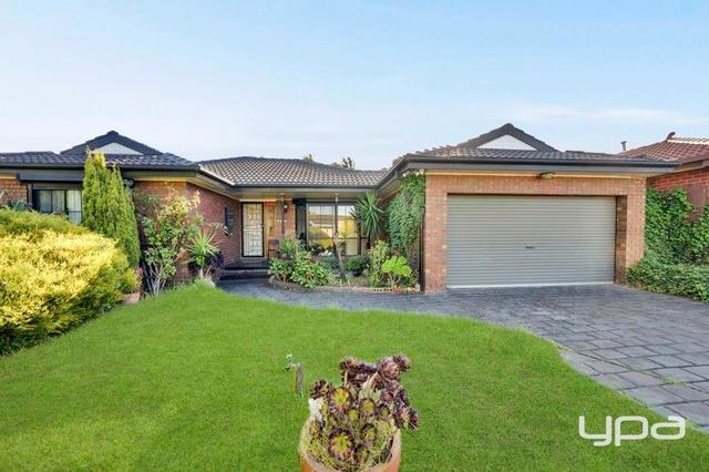 13 Cherry Court, VIC 3048