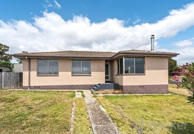 2 Harvil Way, TAS 7310