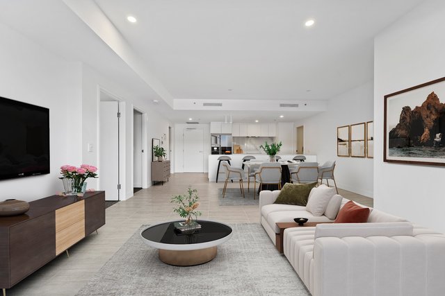 g04/68 Allara Street, ACT 2601