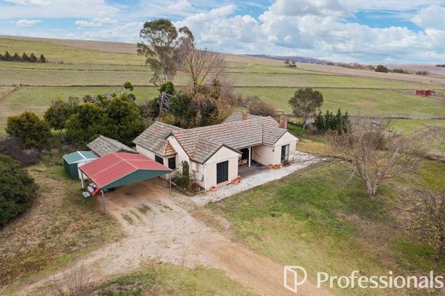 40 Montavella Road, NSW 2795