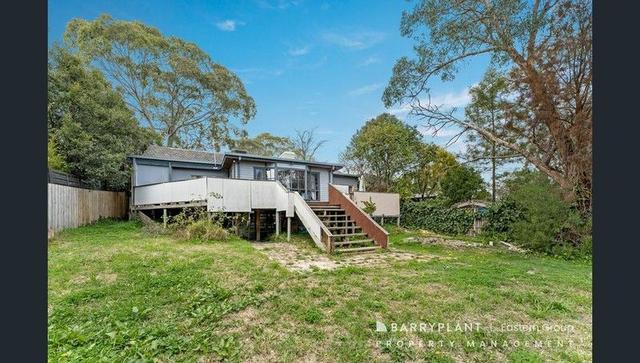 29 Greenhill Rd, VIC 3153