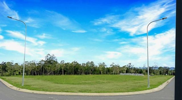 55/null Lee Sye Road, QLD 4880