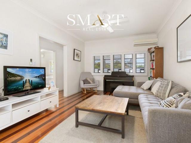 39 Sydney Street, QLD 4215