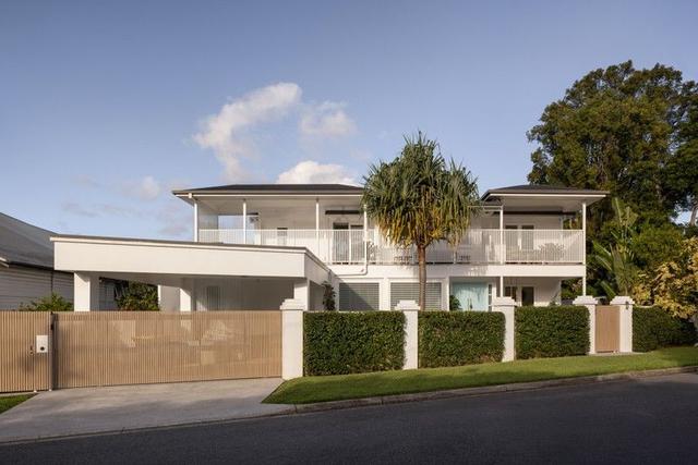 93 Virginia Avenue, QLD 4171