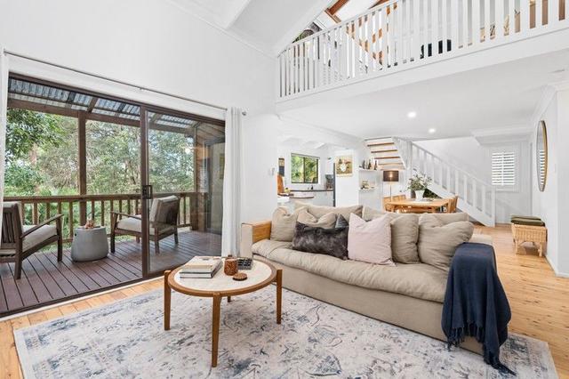 22 Woolard Road, NSW 2250