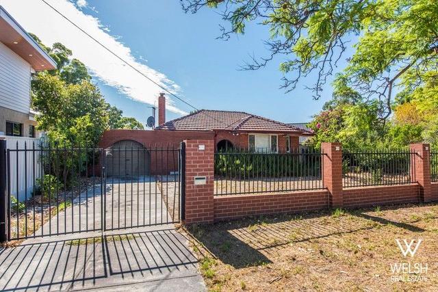 20 Vidler Street, WA 6105