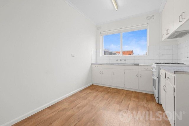 3/698 Inkerman Road, VIC 3161
