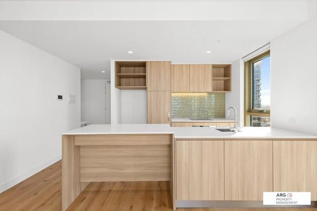 1103/20 Wardens Walk, VIC 3058