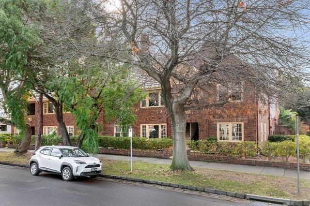 5/16-20 York Street, VIC 3182
