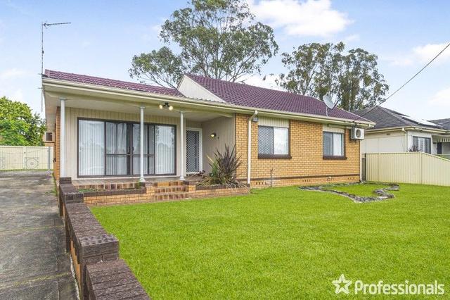 26 Lalor Road, NSW 2763