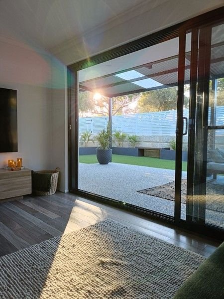 38 Tuart Trail, WA 6027