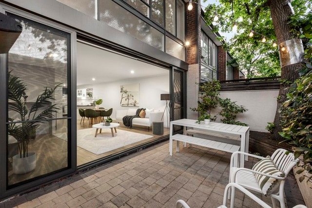 7/13 Grandview Grove, VIC 3123