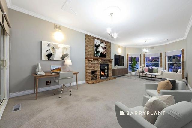 16 Filmer Court, VIC 3178
