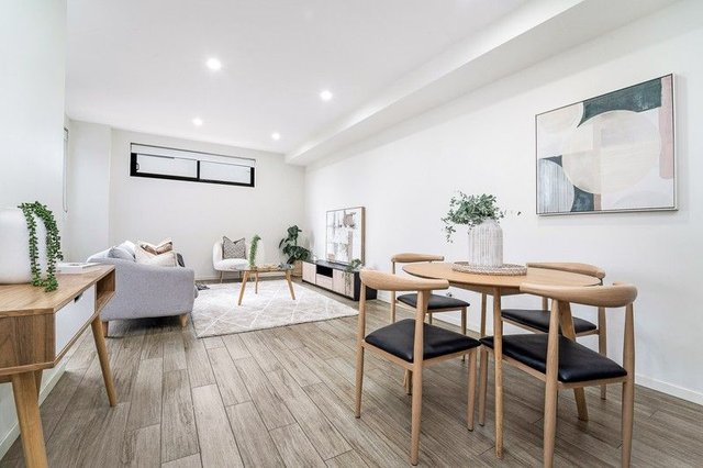 38/33-39 Veron Street, NSW 2145