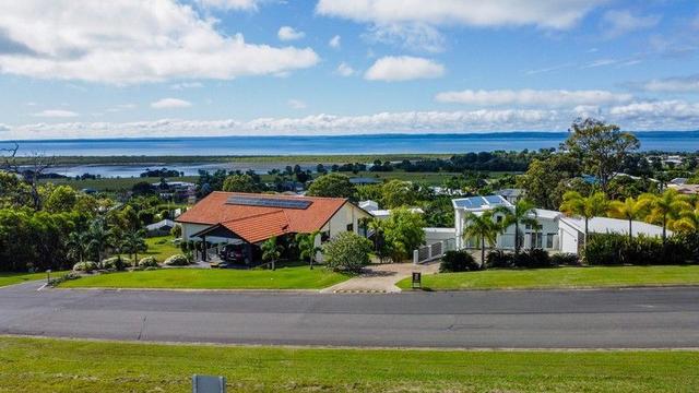 88-92 Ocean Outlook, QLD 4655