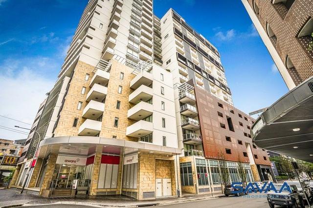 113/36-46 Cowper Street, NSW 2150