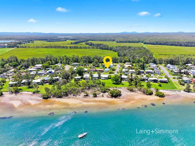 35 Shoreline Drive, NSW 2444