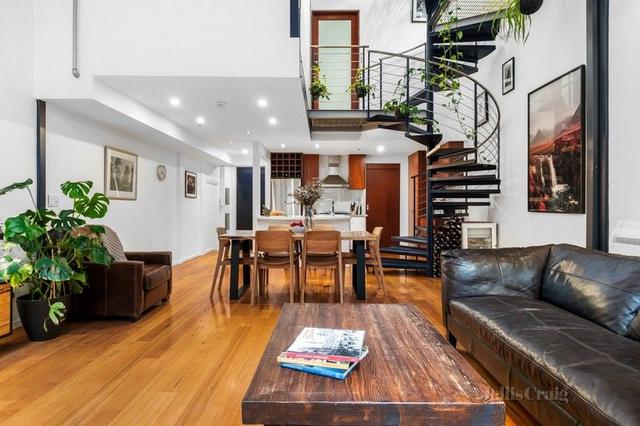 14/24 Tanner St, VIC 3121