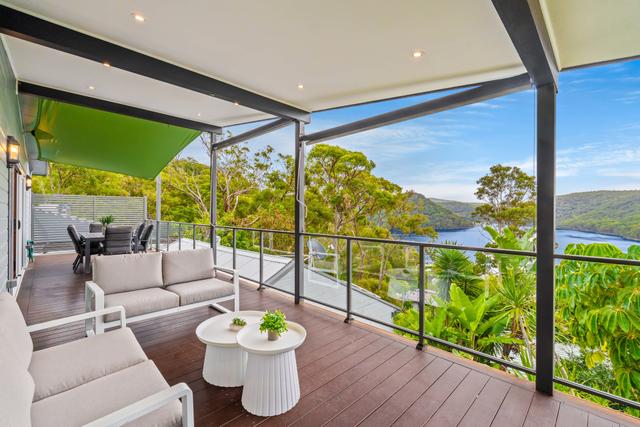 44 Woy Woy Bay Road, NSW 2256