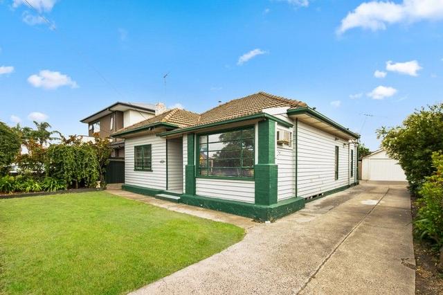 32 Eames Avenue, VIC 3012