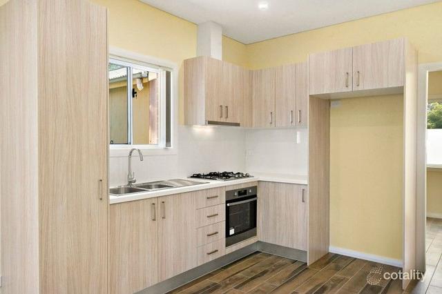 43A Park Road, NSW 2116