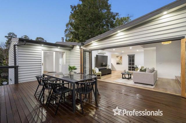 12 George Street, VIC 3796
