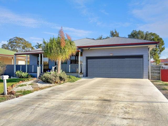 8 Lynette Street, QLD 4405