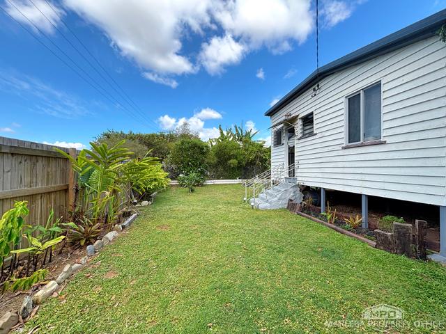 2 Emmerson Street, QLD 4880