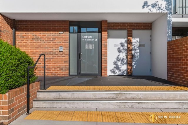41/14 Hoolihan Street, ACT 2611