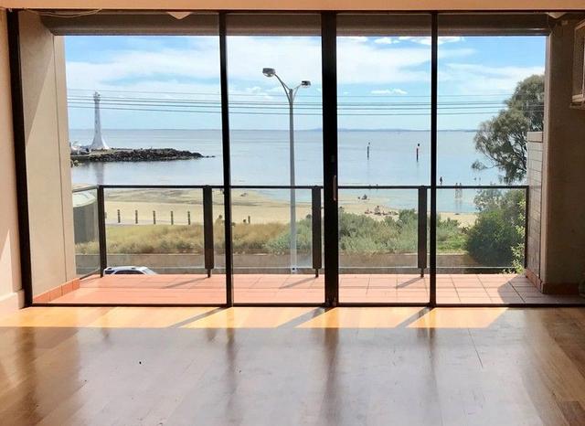14/21 Marine Parade, VIC 3182