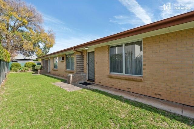 2/205 Fisher Street, SA 5061