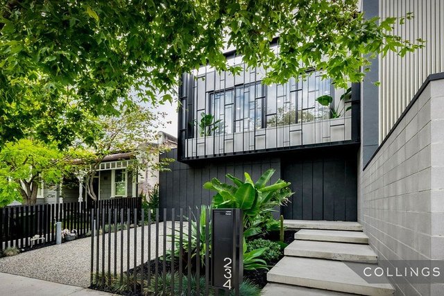 234 Station Street, VIC 3078
