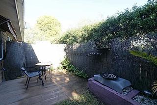 Photo # 5 (2011-09-08)