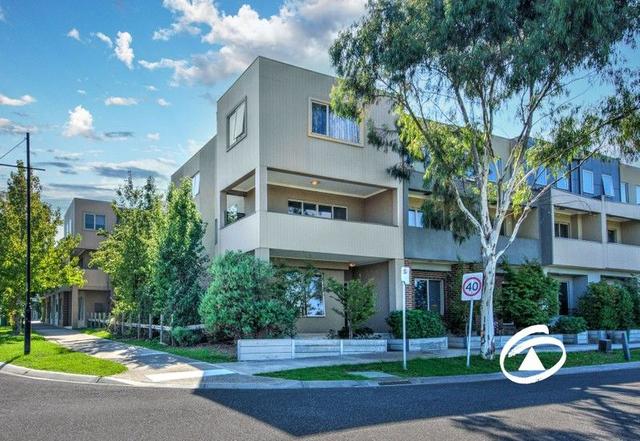 14 Annecy Lane, VIC 3810